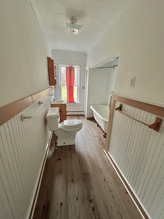 Building Photo - 8 Mechanic St