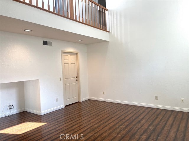 Building Photo - 2985 Amber Dr