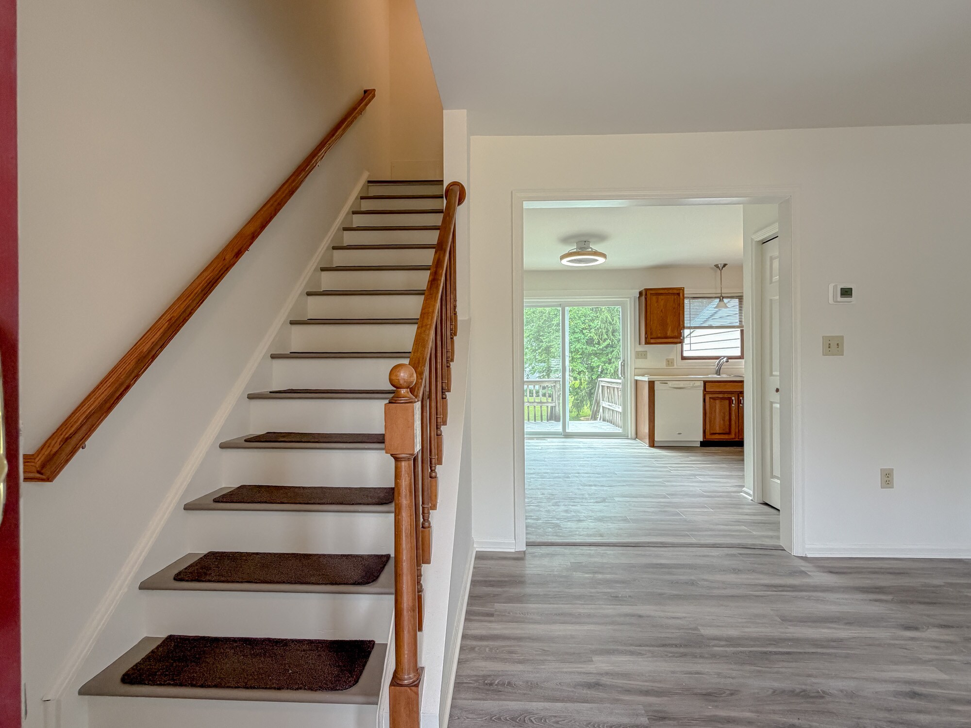 Building Photo - 28 Pheasant Ln