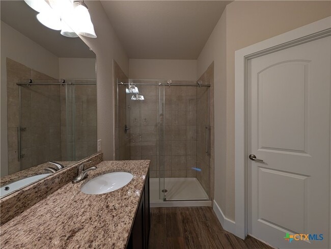 Building Photo - 711 Gristmill Dr