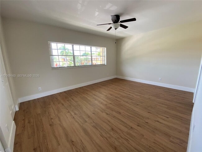 Building Photo - 1835 SW 81st Ave