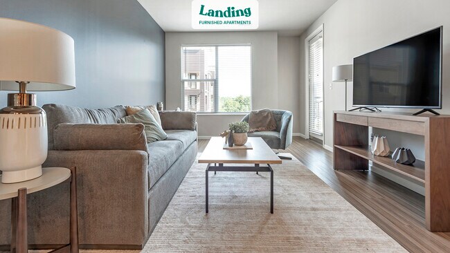 Building Photo - 12831 Daylight Dr