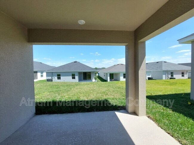 Building Photo - 1234 Cascade Dr