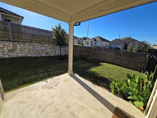 Building Photo - 10501 Gonzales Ranger Pass