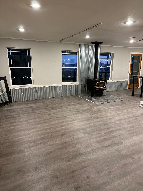 Building Photo - 19602 E Onyx Ln