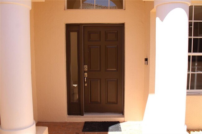 Building Photo - 7803 33rd St E