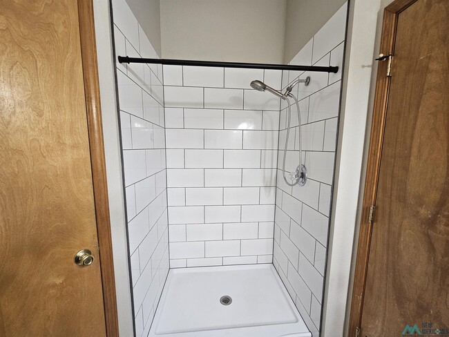 Building Photo - 212 Wilmington Cir