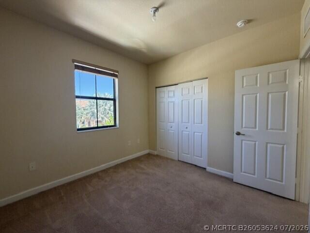 Building Photo - 23765 SW 118 Ave