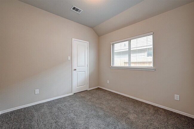 Building Photo - 3110 Rising Fir Ln