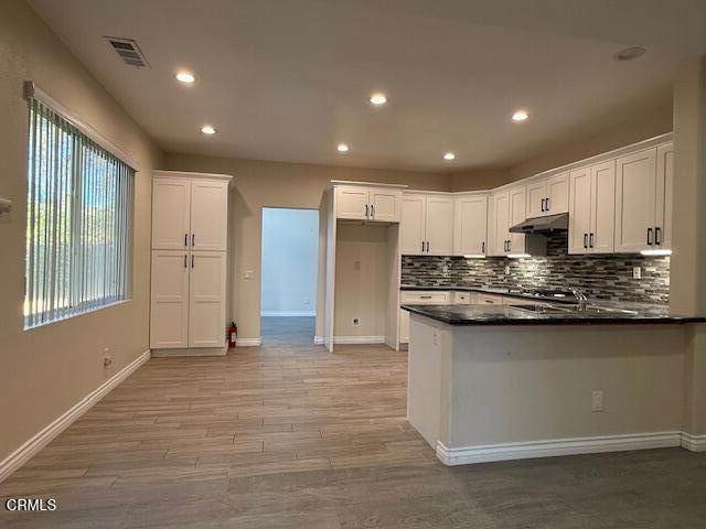 Building Photo - 18551 Waldorf Pl