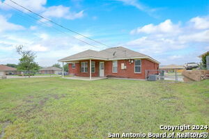 Building Photo - 402 N 23rd St