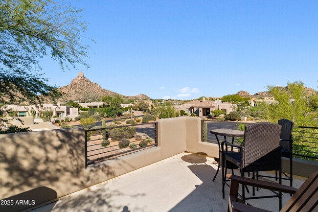 Building Photo - 26049 N 104th Pl