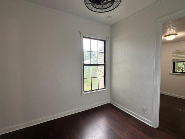 Building Photo - 2609 Belmeade St