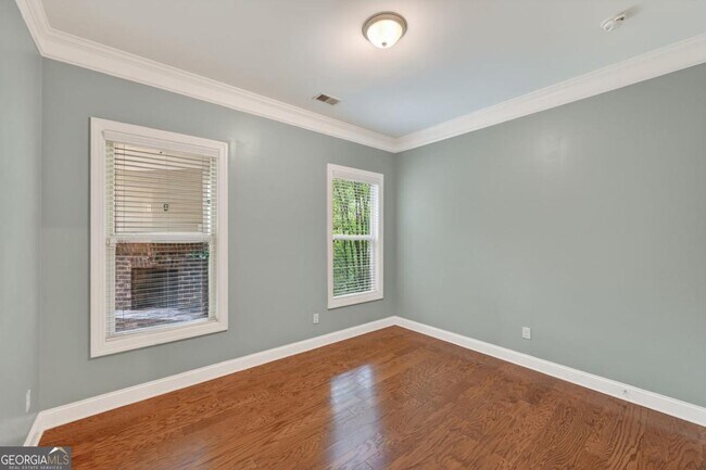 Building Photo - 5327 Whitney Landing