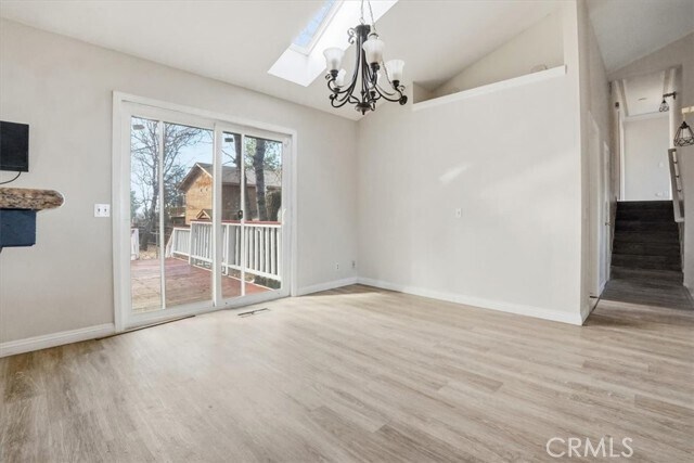 Building Photo - 1191 Alameda