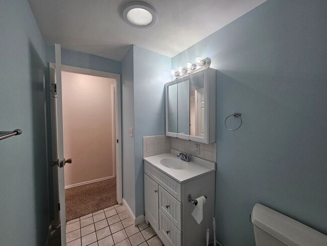 Building Photo - 5458 Celeste View Dr