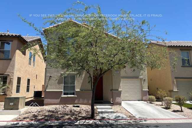 Building Photo - 8392 W Sapphire St