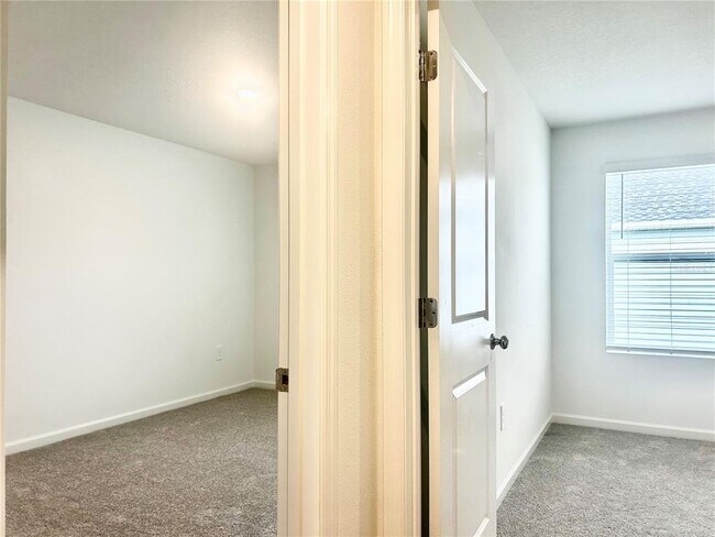Building Photo - 1209 NW 48th Terrace