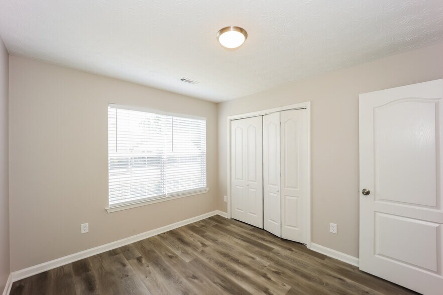 Building Photo - 7785 Hana Ct