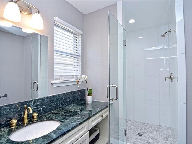 Building Photo - 11514 Fast Horse Dr