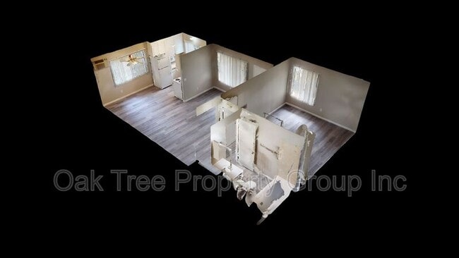 Building Photo - 1674 Cordoba St