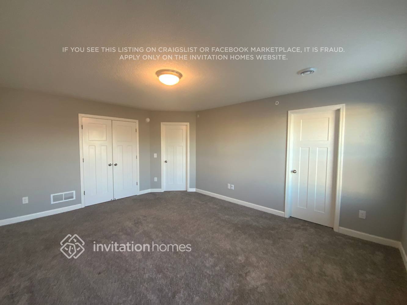 Building Photo - 6444 Inspire Cir S