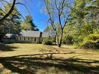 Building Photo - 78 N Rd