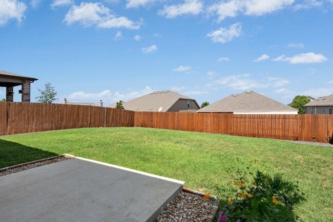 Building Photo - 7604 Peccary Dr