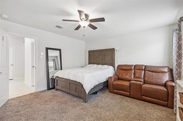 Building Photo - 706 Rustic Meadows Trl