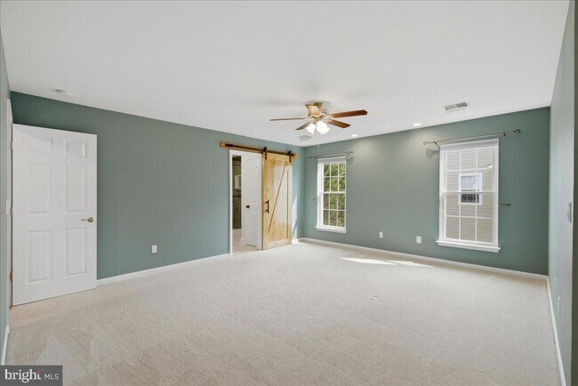 Building Photo - 21336 Marsh Creek Dr