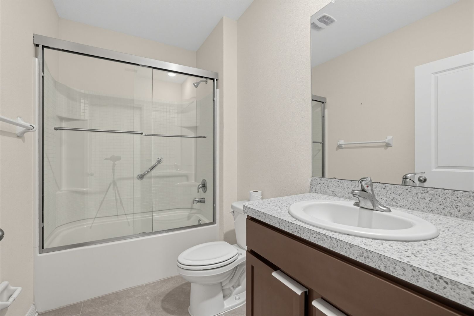 Building Photo - 34311 Jasper Stone Dr