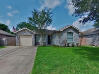 Building Photo - 5514 Rio Ramos St