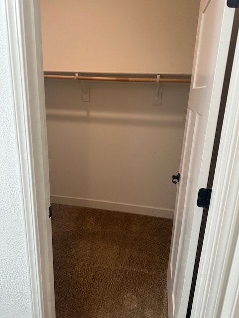 Building Photo - Welcome to this inviting 3-bedroom, 3-bath home located in a desirable Riverbank neighborhood