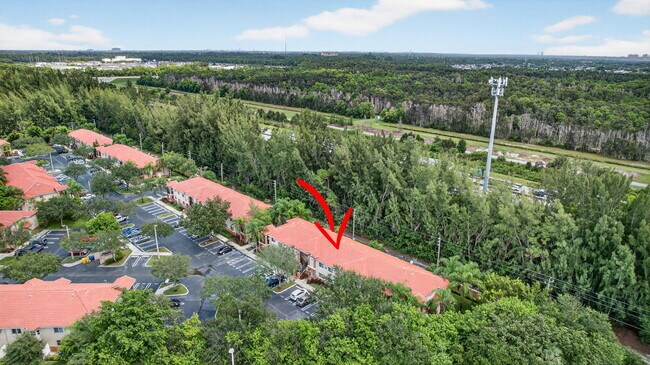 Building Photo - 3770 N Jog Rd