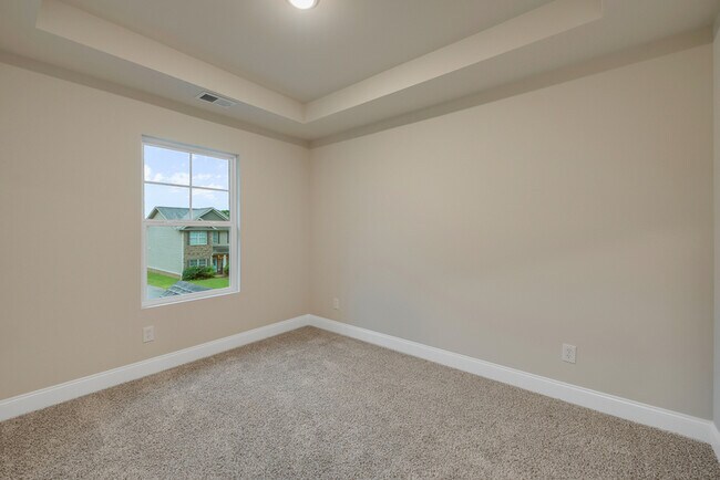 Building Photo - 7211 Berrywood Ct NW