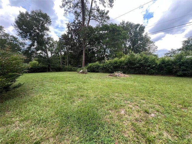 Building Photo - 4909 NW 36th Dr
