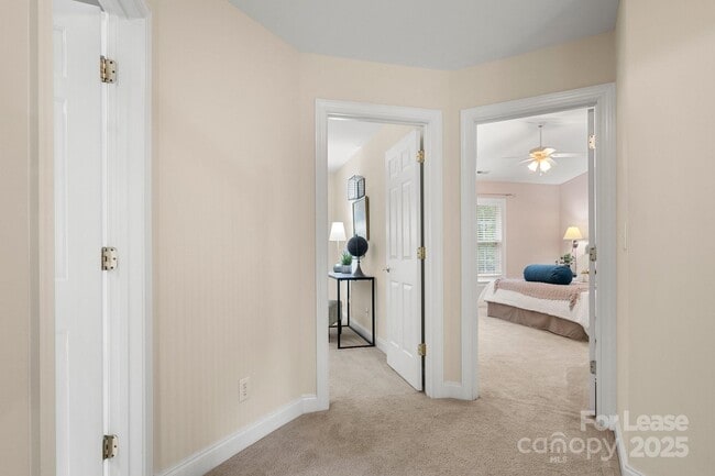 Building Photo - 4442 Coventry Row Ct