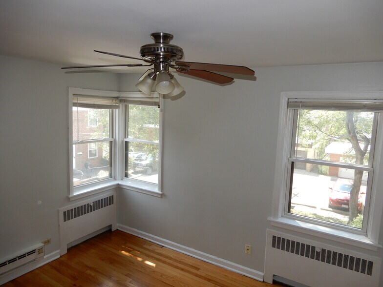 Building Photo - 1508 N Harlem Ave