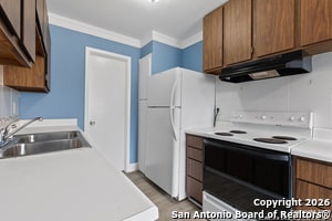 Building Photo - 6502 Spring Branch St