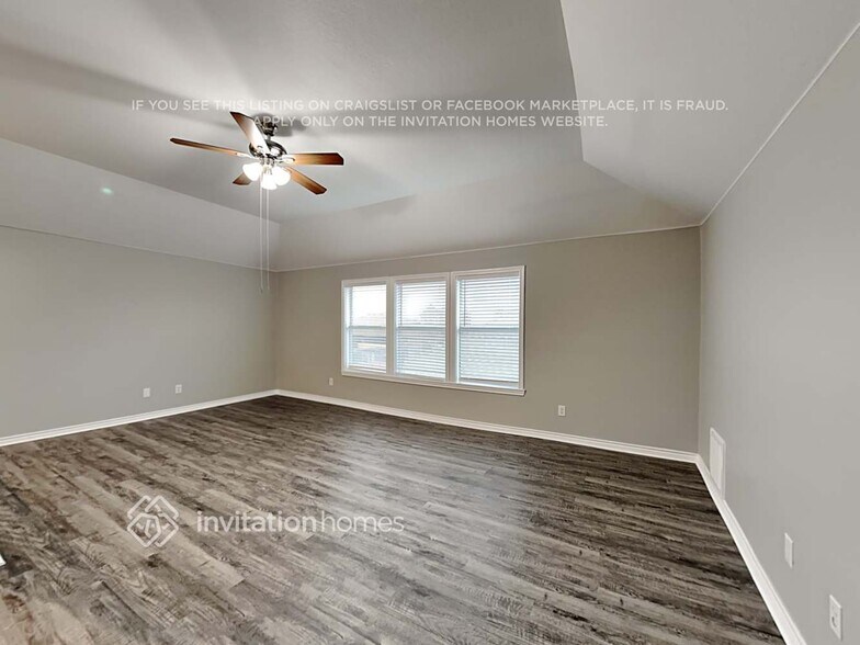 Building Photo - 5505 Millers Creek Dr