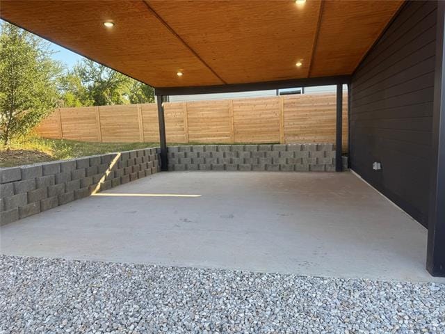 Building Photo - 2806 Beechwood St