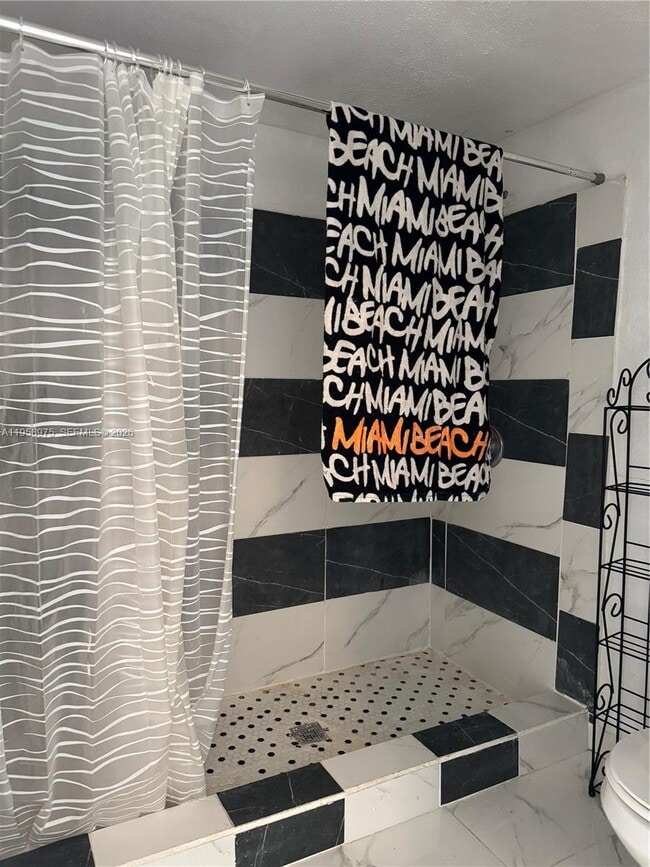 Building Photo - 1822 Cleveland St