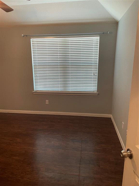 Building Photo - 11418 El Diamante Dr