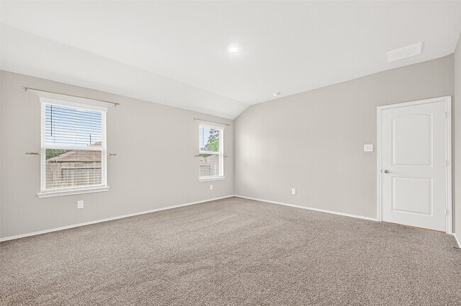 Building Photo - 14739 Blackbrush Mnr