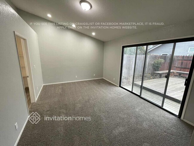 Building Photo - 7205 Sutherland Way