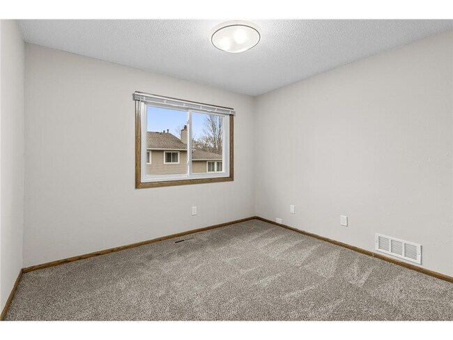 Building Photo - 6120 64th Ave N