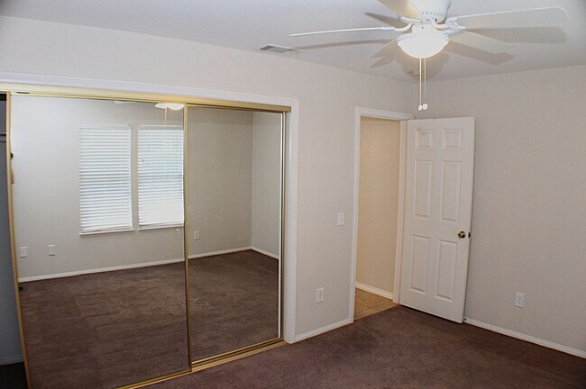 Building Photo - Spacious Ranch-Style Home on Half Acre with Gated RV Parking