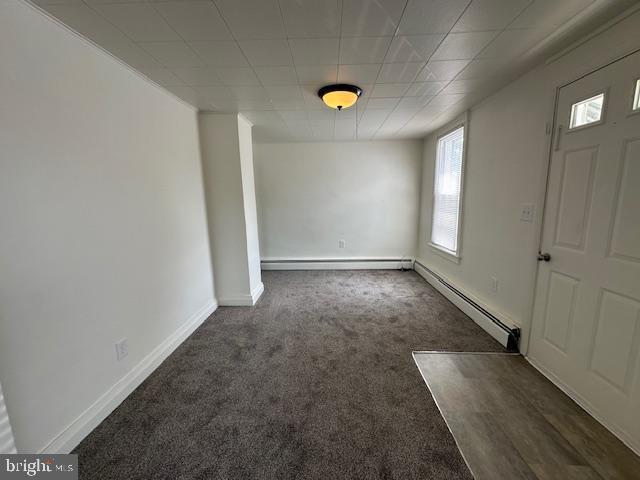 Building Photo - 52 W George St