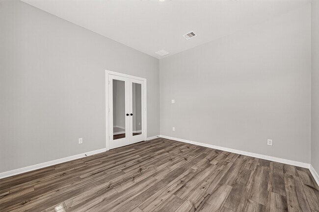 Building Photo - 16118 Cottontail Burrow Ln
