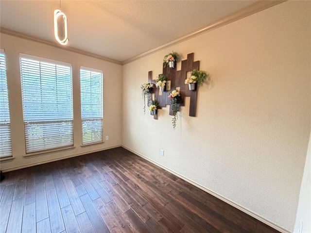Building Photo - 1612 Santa Anita Blvd